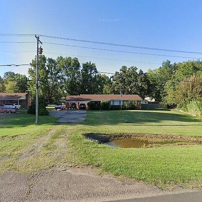 6207 Alma Hwy, Van Buren, AR 72956