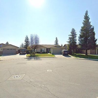 6209 Capania Ct, Bakersfield, CA 93308