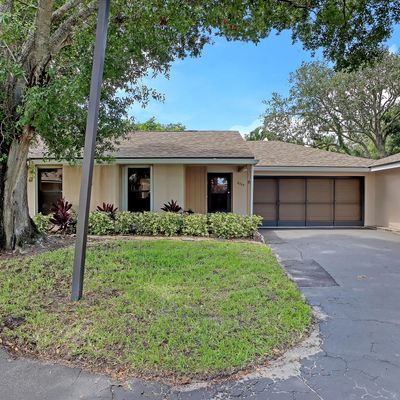 6209 S Mirror Lake Drive #7, Sebastian, FL 32958