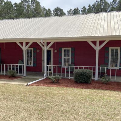 621 Cal Vernon Rd, Caledonia, MS 39740