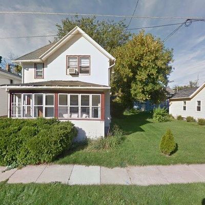 621 Central St, Oshkosh, WI 54901