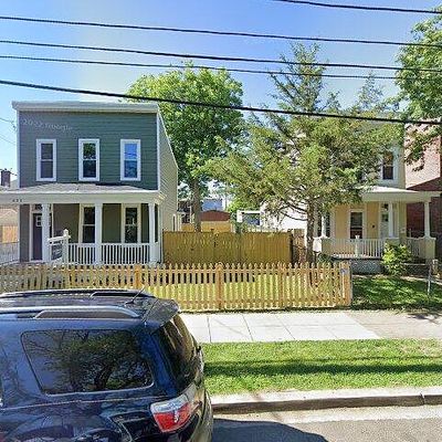 621 Malcolm X Ave Se, Washington, DC 20032