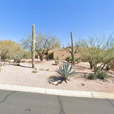 6211 N 51 St Pl, Paradise Valley, AZ 85253