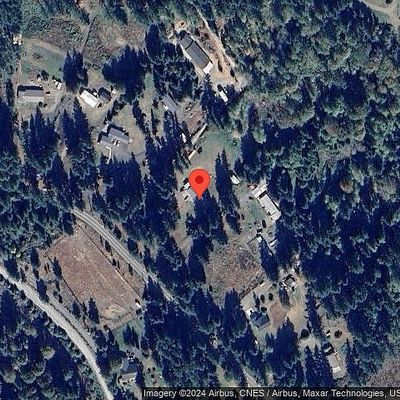 6210 Waldrick Rd Se, Tenino, WA 98589