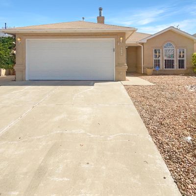 6212 Summerwood Rd Nw, Albuquerque, NM 87120