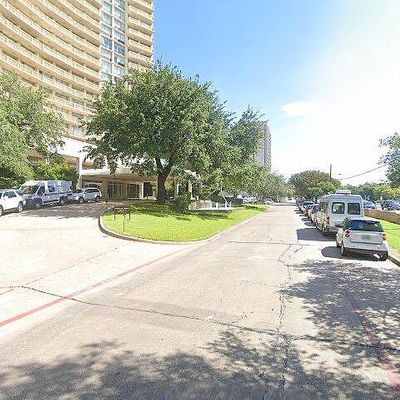 6211 W Northwest Hwy #1100, Dallas, TX 75225