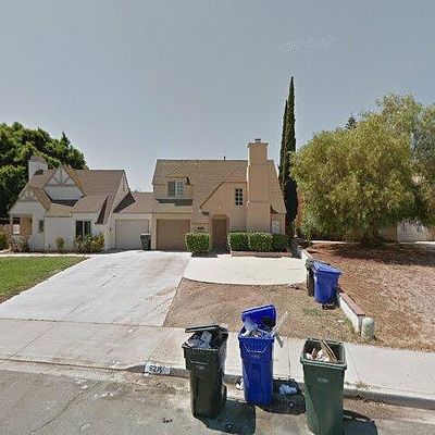 6215 Heatherwood Dr, Jurupa Valley, CA 92509