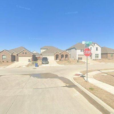 6219 Holly Springs Road, Princeton, TX 75407