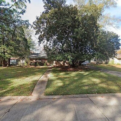 6218 Bouef Trce, Alexandria, LA 71301