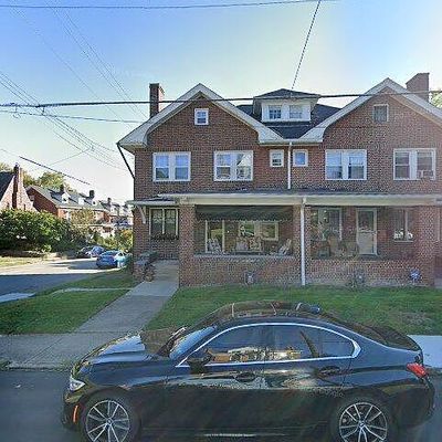 6218 Jackson St, Pittsburgh, PA 15206