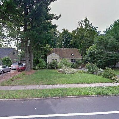 622 Grove St, Ridgewood, NJ 07450