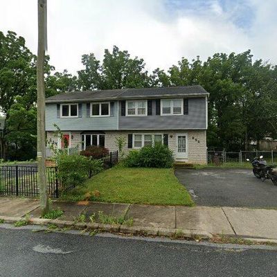 622 E 8 Th St, Northampton, PA 18067