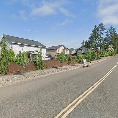 622 N 44 Th Ave, Ridgefield, WA 98642