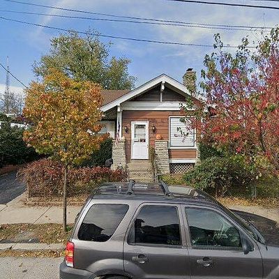 622 Summit Ave, Philadelphia, PA 19128