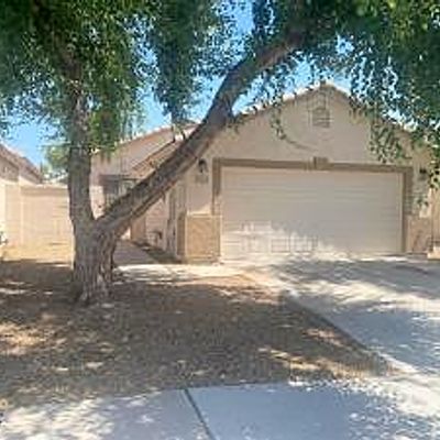 622 W Colt Rd, Chandler, AZ 85225