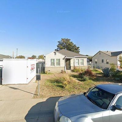 6221 25 Th St, Sacramento, CA 95822