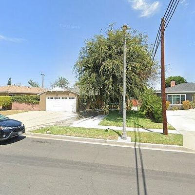 6220 Verdura Ave, Long Beach, CA 90805