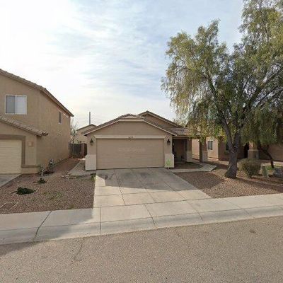 6221 W Southgate St, Phoenix, AZ 85043