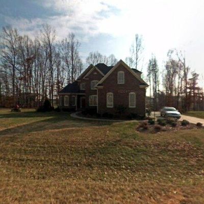 6225 Mckibbin Cir, Summerfield, NC 27358