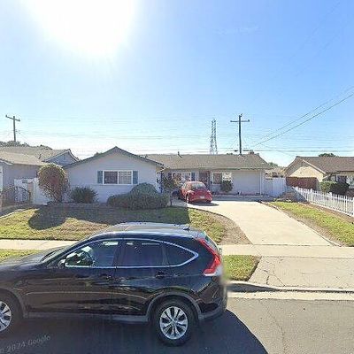 6228 Ralston St, Ventura, CA 93003