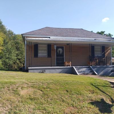 623 Avenue I, Bessemer, AL 35020