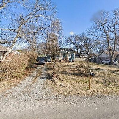 623 Blackstone Ave, Madison, TN 37115