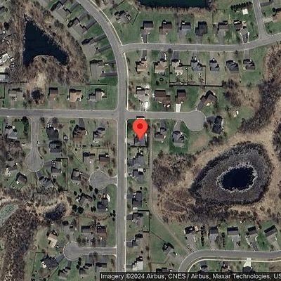 623 Eagle Lake Rd S, Big Lake, MN 55309