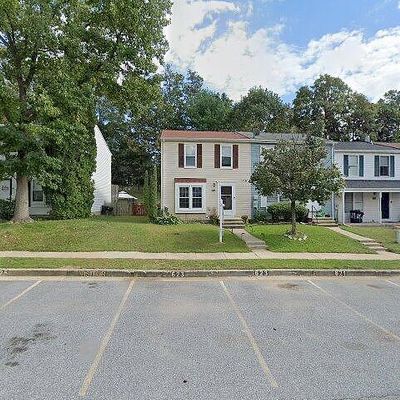 623 Saint Georges Station Rd, Reisterstown, MD 21136