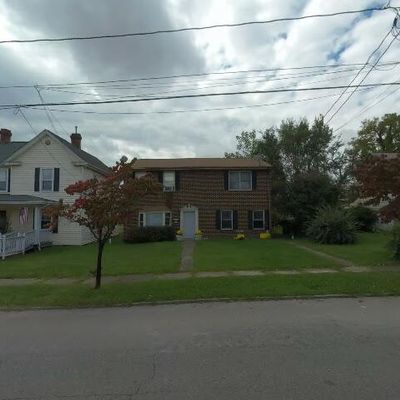 623 S Colorado St, Salem, VA 24153