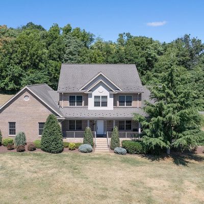 6233 Trissels Rd, Broadway, VA 22815