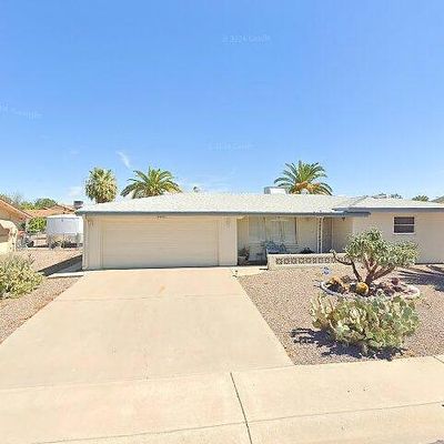 6234 E Ensenada St, Mesa, AZ 85205