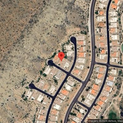 62372 E Star Crest Dr, Tucson, AZ 85739