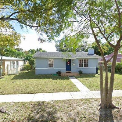 6236 Sw 11 Th St, West Miami, FL 33144