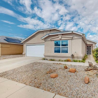 6239 Contess Rd Nw, Albuquerque, NM 87114