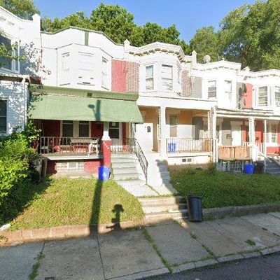 6239 N Norwood St, Philadelphia, PA 19138