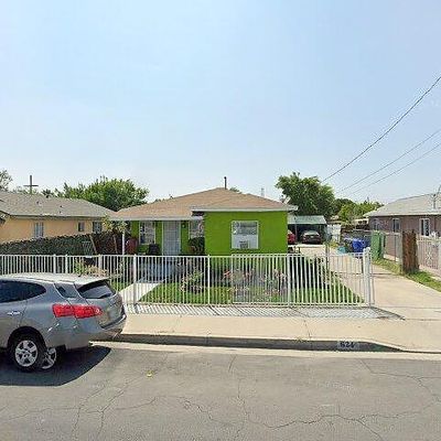 624 N Gardena St, San Bernardino, CA 92411