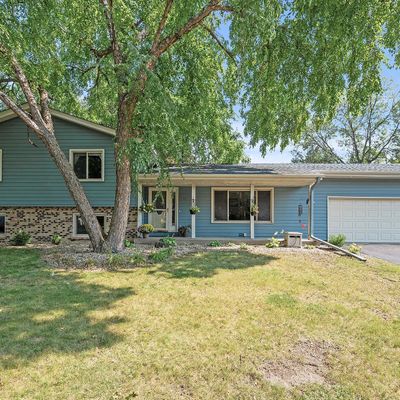 6240 Norwood Lane, Maple Grove, MN 55369