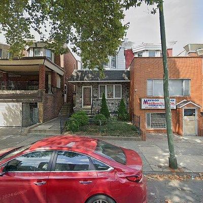 6243 Haverford Ave, Philadelphia, PA 19151