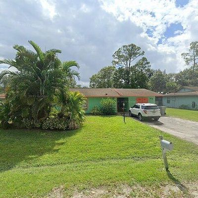 6245 7 Th St, Vero Beach, FL 32968