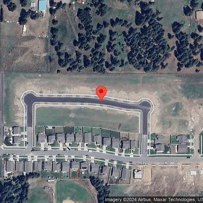 6247 W Astoria Loop, Rathdrum, ID 83858