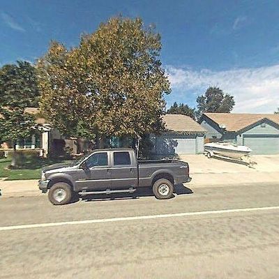 625 Evans Rd, Dixon, CA 95620