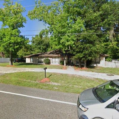 625 N Central Ave, Oviedo, FL 32765