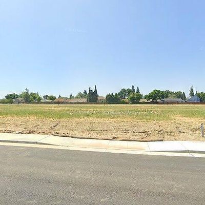 625 Overhouse Dr, Winters, CA 95694