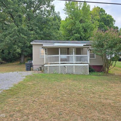 625 Wallace Harris Ave, Maryville, TN 37801