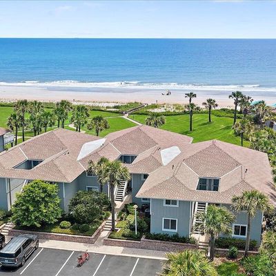 625 Summer Pl, Ponte Vedra Beach, FL 32082