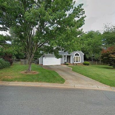 625 Tysons Forest Dr, Rock Hill, SC 29732