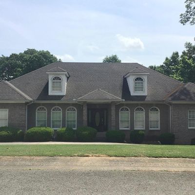 625 Woodbrook Rd, Center Point, AL 35215