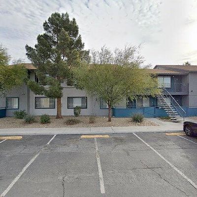 6250 Hargrove Ave, Las Vegas, NV 89107