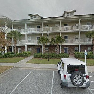 6253 Catalina Dr, North Myrtle Beach, SC 29582