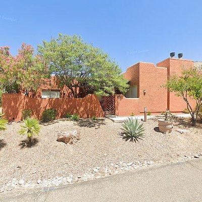 6255 N Camino Pimeria Alta #35, Tucson, AZ 85718